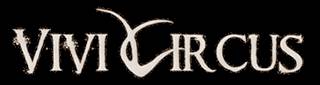 logo Vivid Circus